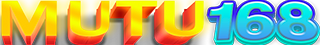 Mutu168